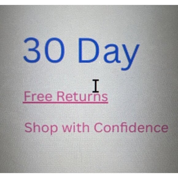 Robert Kaufman Tuscan Wildflower Cotton Fabric Peggy Toole 12" x 44" - Picture 7 of 9